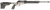 SAV 58146 110 ULTRALITE ELITE 308 WIN