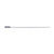 44 CALIBER 800 GRIT CHAMBER HONE