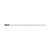 44 CALIBER 800 GRIT CHAMBER HONE