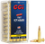 CCI 0053 TNT  17HMR 17gr Jacketeded Hollow Point 50 Per Box/40 Case