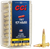 CCI 0053 TNT  17HMR 17gr Jacketeded Hollow Point 50 Per Box/40 Case