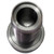 CVA BREECH PLUG QRBP ACCURA OPTIMA LOOSE PWDR
