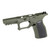 SHARPS GRIP FOR ECHELON ODG/BLK