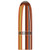 HORN BLT 30CAL 180GR RN .308 100/15