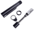 Armaspec ARM263-9 SRS-9 Buffer Tube Kit Black AR-15 Gen4