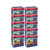 SUPER TARGET 12 GAUGE 2-3/4'' 1-1/8OZ#8 SHOT 1200FPS 250/CASE