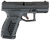 DERYA DY9Z.TR           DY9Z 9MM 15R  OR  BLK