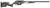 SPG BAW9247CFG      MD 2020 WYPNT 7MM   24   EVGRN