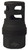 YHM SHORT SRX BRAKE 5/8-24