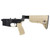 BCM CMPLT LWR MK2 RMS MOD 0 FDE BLEM