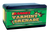 Barnes Bullets 30171 Varmint Grenade Ultra High Velocity 22Cal 36gr Flat Base Hollow Point 100/Box