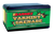 Barnes Bullets 30171 Varmint Grenade Ultra High Velocity 22Cal 36gr Flat Base Hollow Point 100/Box