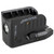 NIGHTSTICK WML FOR G43X 150 LUMENS