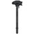 Springfield Armory LevAR Ratcheting Charging Handle for AR-15