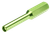 HiViz GLOCKTL Sight Installation Tool  compatible with Glock