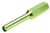 HiViz GLOCKTL Sight Installation Tool  compatible with Glock