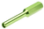 HiViz GLOCKTL Sight Installation Tool  compatible with Glock