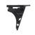 Glock Trigger Mechanism Housing with Ejector Installed for G17G5/G19G5/G19X