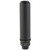 MAXIM DSX-D TI SUPPRESSOR 556 BLK