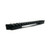 DNZ RUGER 10/22 PICATINNY RAIL