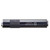 Inland Monocore Suppressor .30 Cal 7.5" 5/8x24 Thread