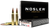 Nosler 60011 Match Grade  223Rem 77gr Custom Competition Hollow Point Boat Tail 20 Per Box/20 Case
