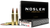 Nosler 60011 Match Grade  223Rem 77gr Custom Competition Hollow Point Boat Tail 20 Per Box/20 Case