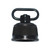 REMINGTON 870 12GA PUSH BUTTON MAG CAP