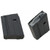 AM MAG 6.8SPC 10RD SS BLACK
