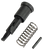 WLA WLA-UPR-2003-01 AR15 FORWARD ASSIST KIT