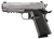SIG 1911XCA45SS        1911X 45 4.2  8R OR  SS/BLK