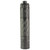 PWS BDE SUPPRESSOR 762 TI BLK