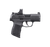 Sig Sauer 3659BXR3PRS P365  9mm Luger 10+1 3.10"