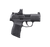 Sig Sauer 3659BXR3PRS P365  9mm Luger 10+1 3.10"