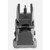 CAA MCK MICRO CONVERSION KIT FLIP UP FRONT SIGHT