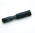UNIVERSAL METERING CHAMBER - 5 TO 100 GRAINS