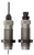 RCBS 15701 Full-Length 2-Die Set Group A .32 Win Special