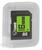 HME HME16GB Memory Card  16GB