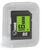 HME HME16GB Memory Card  16GB