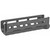 MIDWEST AK HNDGRD DROP IN M-LOK BLK