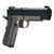 GIRSAN MC1911C 9MM 4.4" 9RD TWO TONE