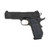 TISAS 1911 B45B 45ACP 4.25" 8RD BLK