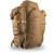 HALFTRACK PACK - COYOTE BROWN