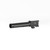 BRN PISTOL FLUTED G19 GEN1-5 9MM LUGER 4.02'' BARREL