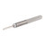 S&W M&P HEAVY DUTY PIN PUNCH
