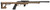 SAV 64 PRECISION FDE 22LR 16.5 20RD