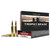 NOS AMMO 27NOS 165GR ABLR 20/10