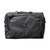 LEGEND PEGASUS RANGE BAG BLACK