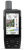 Garmin 0100292000 GPSMAP H1 Dog Tracker/Maps/GPS 64GB Memory Black/Gray Transflective, Color TFT Touchscreen