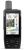 Garmin 0100292000 GPSMAP H1 Dog Tracker/Maps/GPS 64GB Memory Black/Gray Transflective, Color TFT Touchscreen